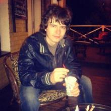 Валерий