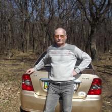 Алексей