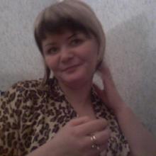 Ирина