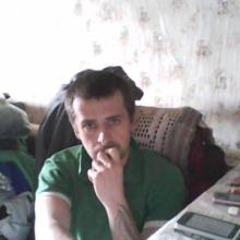 Виталий