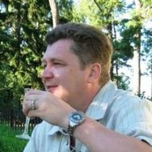 позитив