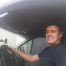 vasil