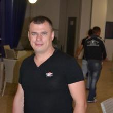 Андрей