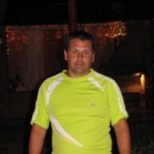 Алекскй