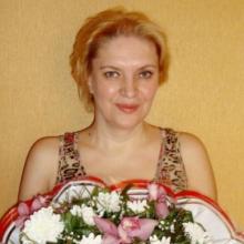 Елена