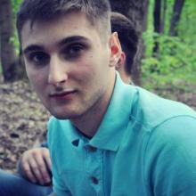 Андрей