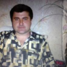 владимир