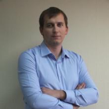 Андрей