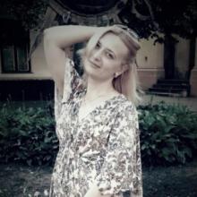 Anna