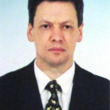Alex9