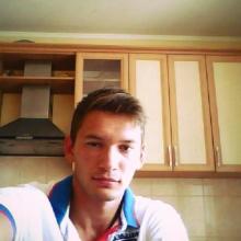Алексей