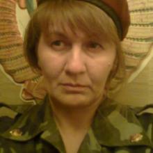 SvetLana
