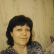 Ната