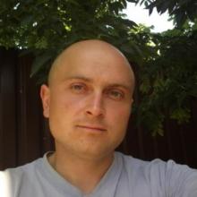 василий