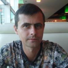 АЛЕКСЕЙ