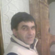игорь