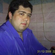 Андрей