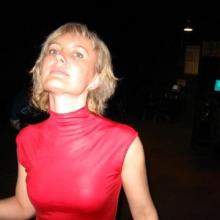 lorrie.m