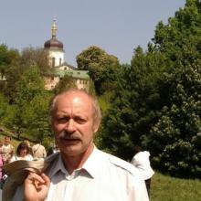 Анатолий