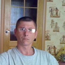владимир