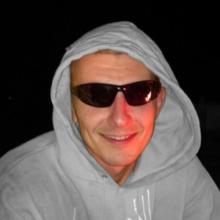 Andrey