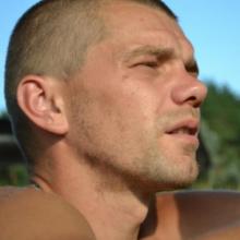 Валерий