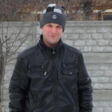 Толик