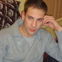 вадим
