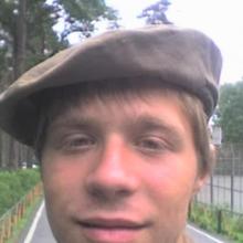 Игорь