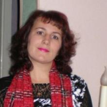 тамара