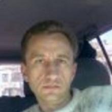 Юрий