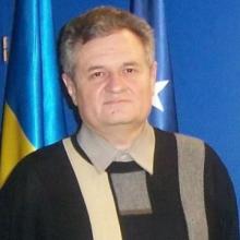 Игорь
