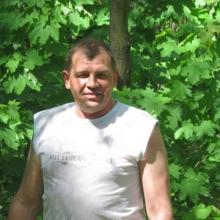 Виталий