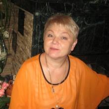 Нонна