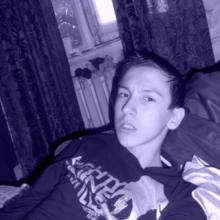 emris