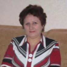 Надежда