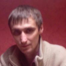 сергей