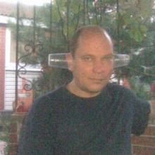 Константин