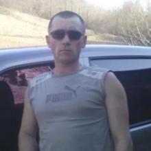 андрей