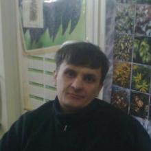 виталик