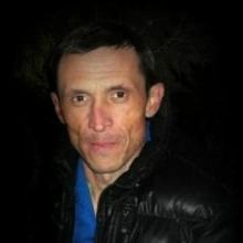 Dmitriy