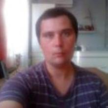 Богдан