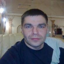 Мишаня