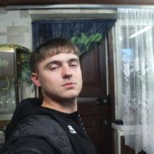 Рулан