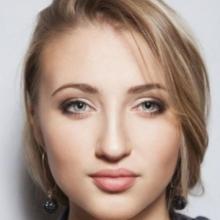 Елизавета