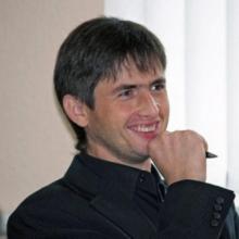 Вася