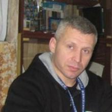 Сергей