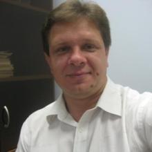 алекс
