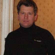Валера