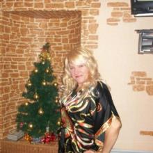 Лариса